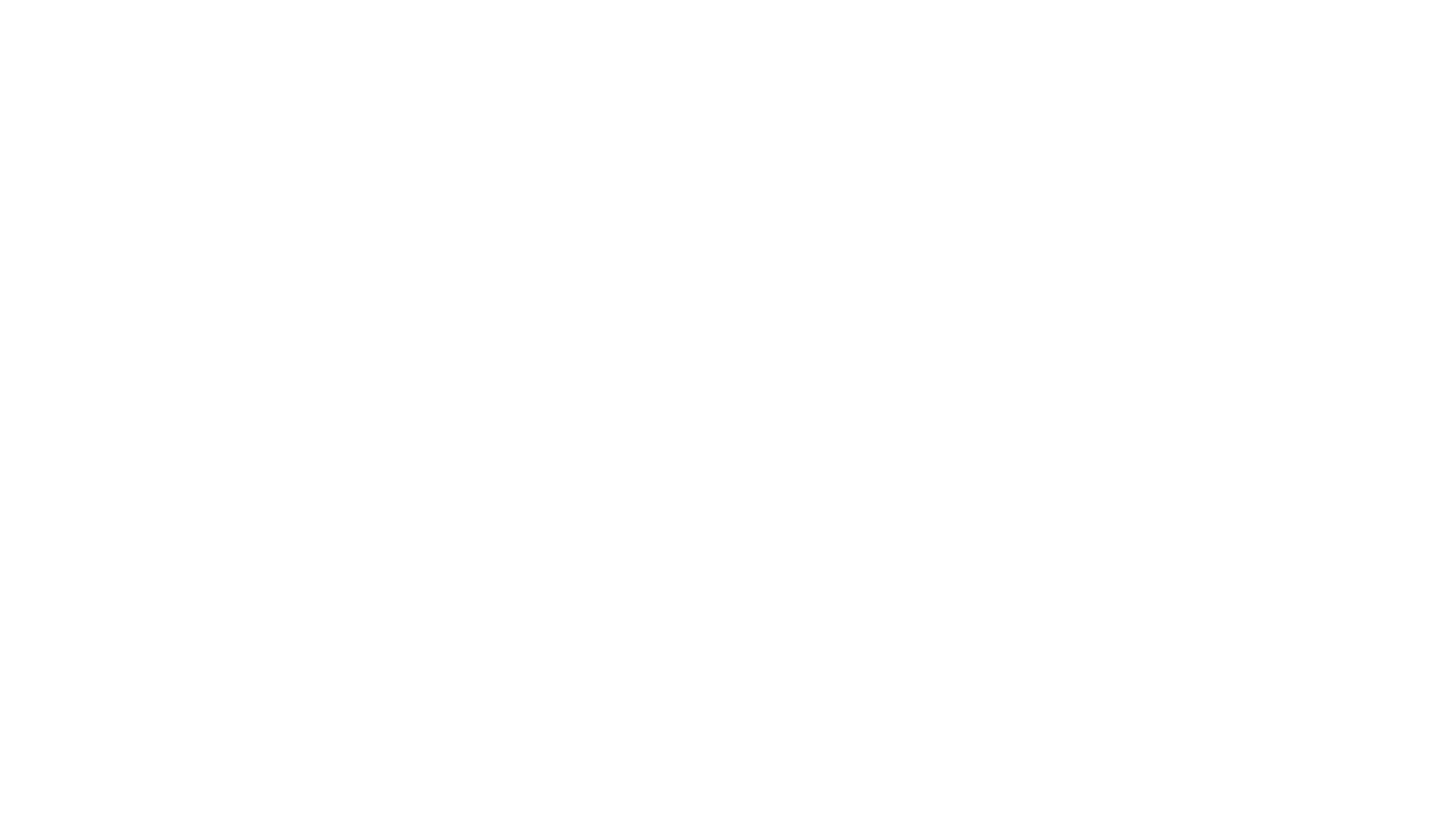 AACR_logo