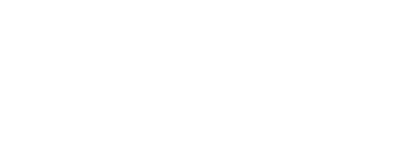AMERICAN SOCIETY OF NEPHRAOLOGY