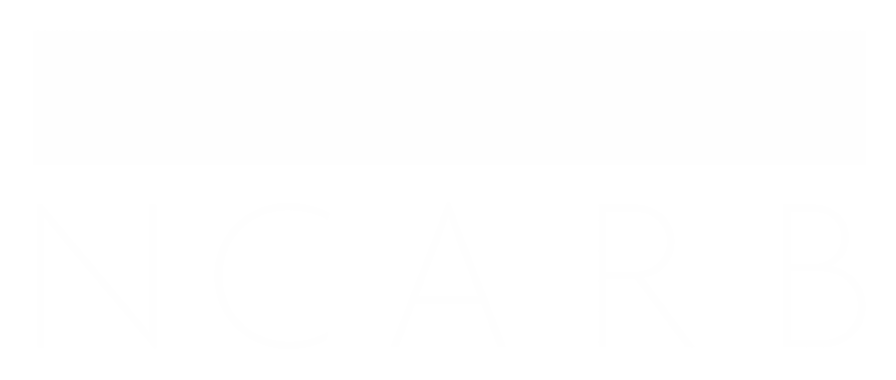 NCARB
