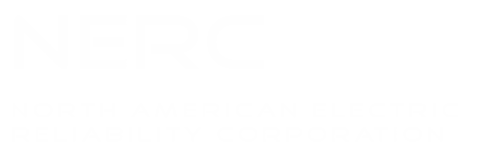 NERC_logo