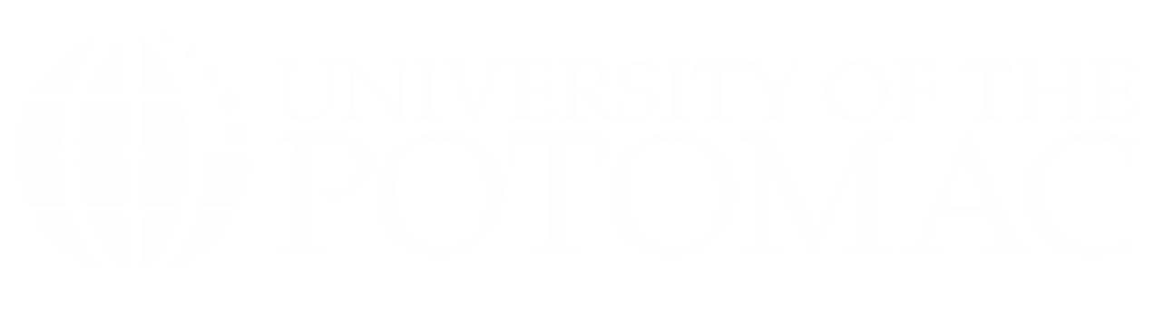 Potomac-logo-trans