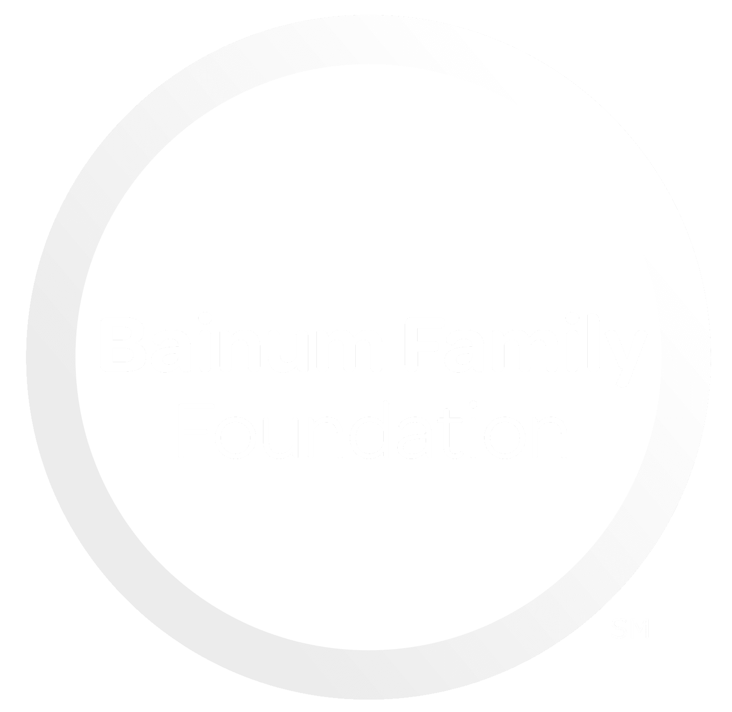 bainum-family-foundation