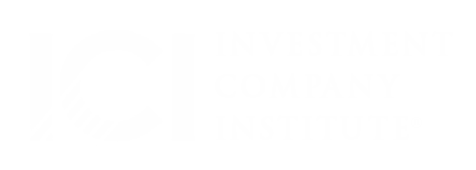 ici_logo