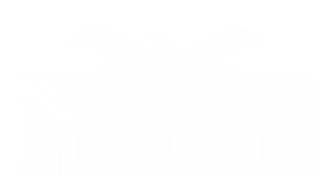 uscourts-